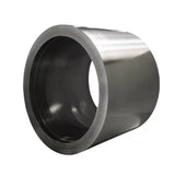 High manganese steel wear-resistant roller skin